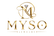 MYSO - Home