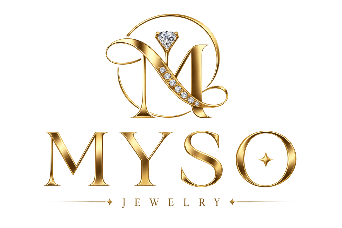 MYSO